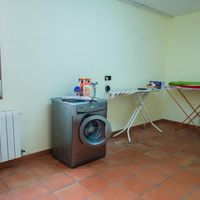 Villa in Spain, Catalunya, Sitges