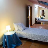 Villa in Spain, Catalunya, Sitges