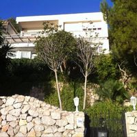 Villa in Spain, Catalunya, Sitges