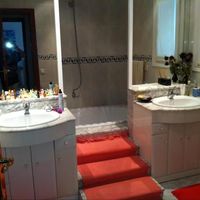 Villa in Spain, Catalunya, Sitges