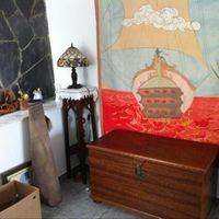 Villa in Spain, Catalunya, Sitges