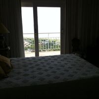 Villa in Spain, Catalunya, Sitges