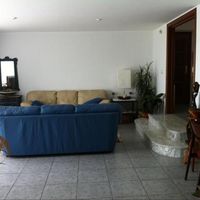 Villa in Spain, Catalunya, Sitges