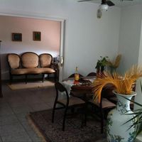 Villa in Spain, Catalunya, Sitges