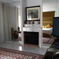 Villa in Spain, Catalunya, Sitges