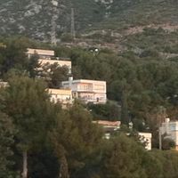 Villa in Spain, Catalunya, Sitges