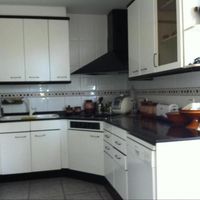 Villa in Spain, Catalunya, Sitges