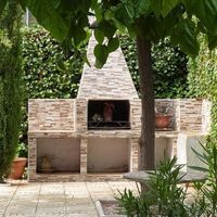 Villa in Spain, Catalunya, Sitges