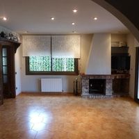 Villa in Spain, Catalunya, Sitges