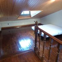 Villa in Spain, Catalunya, Sitges