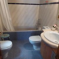 Villa in Spain, Catalunya, Sitges