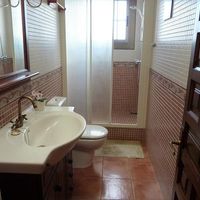 Villa in Spain, Catalunya, Sitges