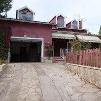 Villa in Spain, Catalunya, Sitges