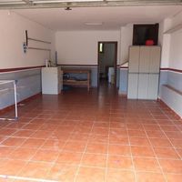 Villa in Spain, Catalunya, Sitges