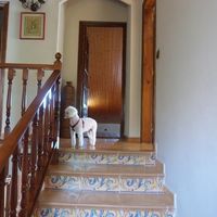 Villa in Spain, Catalunya, Sitges