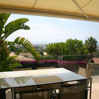 Вилла в Испании, Каталония, Ситжес