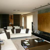 Вилла в Испании, Каталония, Ситжес