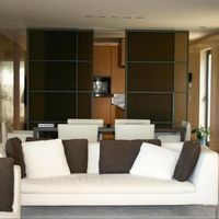 Вилла в Испании, Каталония, Ситжес