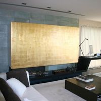 Вилла в Испании, Каталония, Ситжес