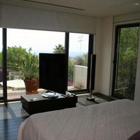 Вилла в Испании, Каталония, Ситжес