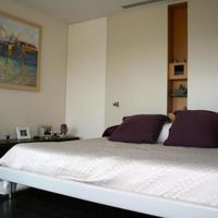 Вилла в Испании, Каталония, Ситжес