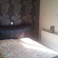 Вилла на Кипре, Лимасол, 200 кв.м.