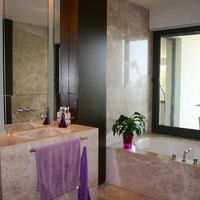 Вилла в Испании, Каталония, Ситжес