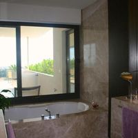 Вилла в Испании, Каталония, Ситжес