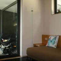 Вилла в Испании, Каталония, Ситжес