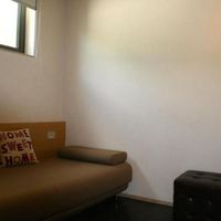 Вилла в Испании, Каталония, Ситжес