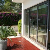 Вилла в Испании, Каталония, Ситжес