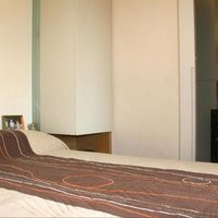 Вилла в Испании, Каталония, Ситжес