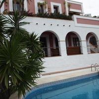 Villa in Spain, Catalunya, Sitges