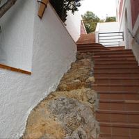 Villa in Spain, Catalunya, Sitges