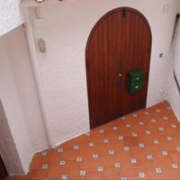 Villa in Spain, Catalunya, Sitges