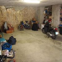 Villa in Spain, Catalunya, Sitges