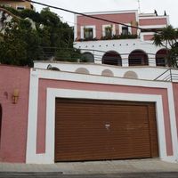 Villa in Spain, Catalunya, Sitges