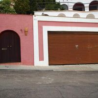 Villa in Spain, Catalunya, Sitges