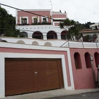 Villa in Spain, Catalunya, Sitges