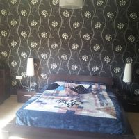 Вилла на Кипре, Лимасол, 200 кв.м.