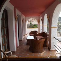 Villa in Spain, Catalunya, Sitges