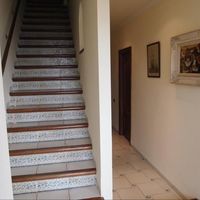 Villa in Spain, Catalunya, Sitges