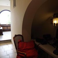 Villa in Spain, Catalunya, Sitges