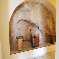 Villa in Spain, Catalunya, Sitges