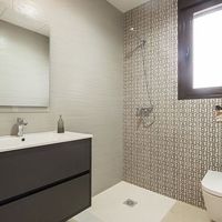 Villa in Spain, Comunitat Valenciana, Ciudad Quesada, 91 sq.m.