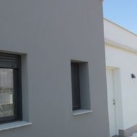 Вилла в Испании, Валенсия, Аликанте, 87 кв.м.