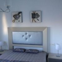 Вилла в Испании, Валенсия, Аликанте, 87 кв.м.