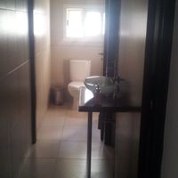 Вилла на Кипре, Лимасол, 200 кв.м.