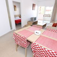 Апартаменты в Испании, Валенсия, Аликанте