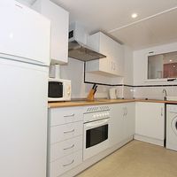 Апартаменты в Испании, Валенсия, Аликанте